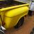 Chevy 1960 to 1966 truck parts and whole vehicle 13 thumbnail