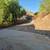 Huge discount for cash buyer 5 + acre horse property with fixer- upper 18 thumbnail