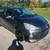 2012 TOYOTA PRIUS 1 thumbnail