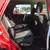2021 Toyota 4Runner SR5 19 thumbnail