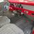 1939 ford 21 thumbnail