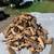🔥Premium Seasoned Firewood🔥 9 thumbnail