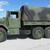 1999 MILITARY M35A3 AM GENERAL 4 thumbnail