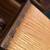Mid-Century Dresser - real vintage 8 thumbnail