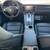PORSCHE PANAMERA , 20' 911 Turbo II wheels, Premium PKG Plus, Bose A  18 thumbnail