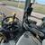 '15 DEERE 524K HIGH-LIFT WHEEL LOADER w/HD GRAPPLE. 13 thumbnail
