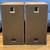 Celestion Ditton 442 Speakers (Comparable to Klipsch Forte, JBL L100) 9 thumbnail