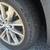 2014 bmw X3 6 thumbnail