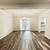 605 Thicket Pl. Florence, SC 29501 15 thumbnail