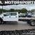 2020 FORD F-450 SUPERDUTY CREW CAB CHASSIS 6.7L DIESEL 4X4 141K MILES 1 thumbnail