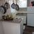 East Austin studio, 1 bedroom 4 weeks free 10 thumbnail