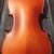 Viola 3 thumbnail