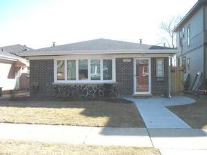 $689,000 / 3br - MAKE AN OFFER-single family (CHICAGO)63898602155138120