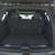 2023 Chevrolet Suburban 4x4 4WD Chevy Z71 SUV 6 thumbnail
