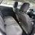 2014 FORD FIESTA S 37K 6 thumbnail