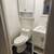 Charming Studio Apartment in the Heart of Guerneville 10 thumbnail