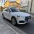 2019 AUDI Q5 PREMIUM PLUS SPORT UTILITY 4D 48K MILES 1 thumbnail