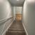 Private 1 Bedroom/1 Bathroom Basement Apartment 9 thumbnail