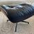 Herman Miller Eames Lounge Chair 1984 17 thumbnail