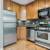 Live in the heart of Southport Corridor! 1Bed 1Bath for rent | Flex 5 thumbnail