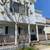 Five Bedroom Winter Rental Available 2 thumbnail