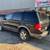 2003 FORD EXPLORER XLT 4WD.......................LOW MILES/RUNS GREAT! 2 thumbnail
