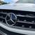 2013 Mercedes Benz ML 350 bluetec diesel AWD 5 thumbnail