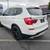 2015 BMW X3 xDrive28i 3 thumbnail