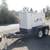 MMD PowerPro 45 Towable Diesel Generator 45 kVA NEW ENGINE 10 hours 1 thumbnail