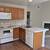 Comfortable 1BR | Washer/Dryer | Close to Shopping & Dining 3 thumbnail