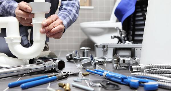 HIRING IMMEDIATELY!!! Handyman,Plumbers 1