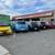 40 kWh Nissan Leaf REPLACEMENT BATTERY Excellent Range! 10 thumbnail