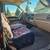 2005 F350 Ford King Ranch 12 thumbnail