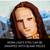 LEGO Art Mona Lisa Building Set - Leonardo da Vinci Wall Display 31213 6 thumbnail