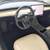 2019 Tesla Model 3 Electric Standard Range Plus Sedan 10 thumbnail