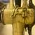 Bianchi 63 cm / 25" Road Bike. Made in Japan - Great 16 thumbnail