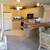 One bedroom condo, awesome location in Palm Desert 6 thumbnail