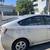Toyota Prius ||| 4d Hatchback 2010 4 thumbnail