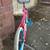 Liv Adore 16” girls bike 3 thumbnail