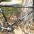 🚲 TREK 800 Antelope Mountain Bike 🚲 7 thumbnail
