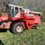 850 Massey Ferguson Combine 2 thumbnail