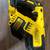 DeWalt sawzall new brushless 20 volt Max model dcs367 5 thumbnail