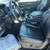 2016 RAM 2500 Laramie  4dr Mega Cab 6.3 ft. SB Pickup 16 thumbnail