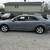 2012 Volkswagon Passat SUPER CLEAN/LOW MILEAGE 6 thumbnail