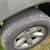 2006 Dodge Ram 1500 – Runs & Drives – Clean Title – $2,300 OBO 3 thumbnail