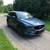 2018 Mazda CX-5 FWD Grand Touring - Rust Free From TX!!! 7 thumbnail