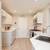 Convenient Guest Parking, 1 BD, Situated in Canyon Country! 5 thumbnail