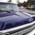 1969 CHEVROLET C10 17 thumbnail
