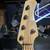 Sire  Marcus Miller P7 Swamp Ash 5 String  Bass Guitar 3 thumbnail