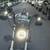 2021 Harley Davidson Forty Eight XL1200X Sportster 9 thumbnail